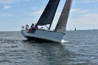 2019 Denmark Race_1116