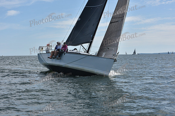 2019 Denmark Race_1116