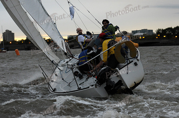 2011 NY Architects Regatta 644