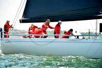2016 NYYC Annual Regatta F_0127