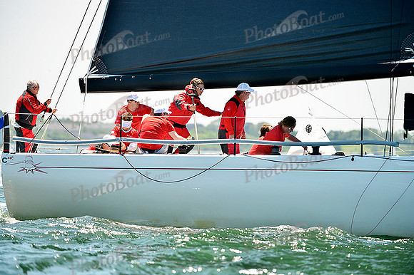 2016 NYYC Annual Regatta F_0127