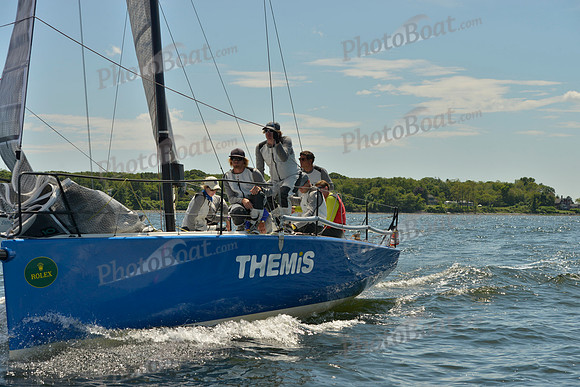2017 NYYC Annual Regatta A_2646