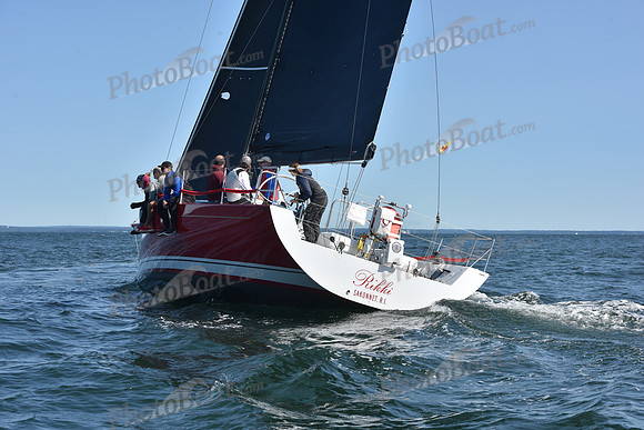 2021 Vineyard Race B 0034