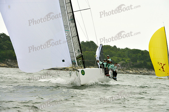 2016 NYYC Race Week B_0270