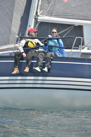 2021 Block Island Race Week A_0111