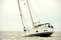 2014 Gov Cup A 1241