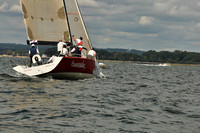 2010 IRC LIS 291