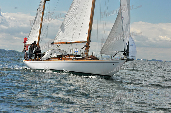 2010 IHYC Classic 1015