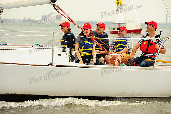 2014 NY Architects Regatta 163