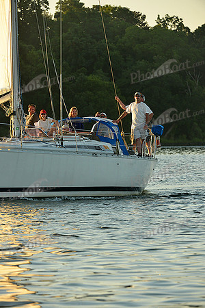 2015 Gov Cup C 588