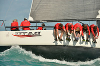 2017 Quantum Key West RW A_0067