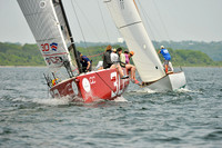 2015 NYYC Annual Regatta A 626
