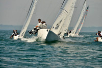 2017 Newport Regatta A_0596