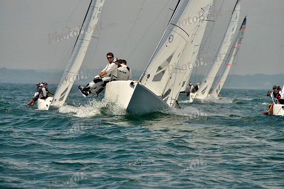 2017 Newport Regatta A_0596