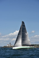 2020 CYC Around the Island Race_0769