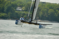 2015 NYYC Annual Regatta A 1094