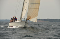2016 Chester Race Week C_0824