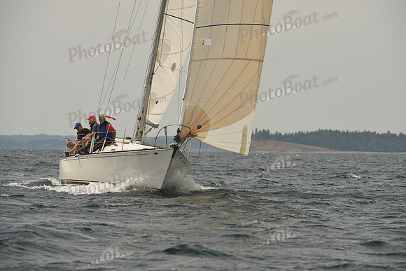 2016 Chester Race Week C_0824