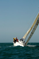 2011_Charleston_RW_D 197