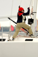 2011_AYC_Spring_A 528