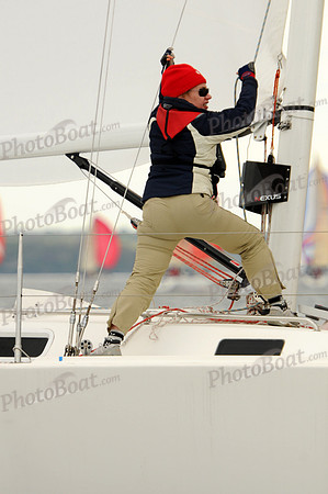 2011_AYC_Spring_A 528