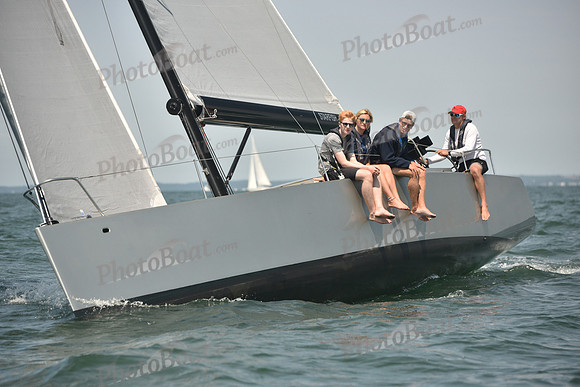 2018 Vineyard Cup A_0786