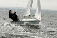2011 505 NAs B 489