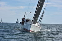 2019 Denmark Race_1529