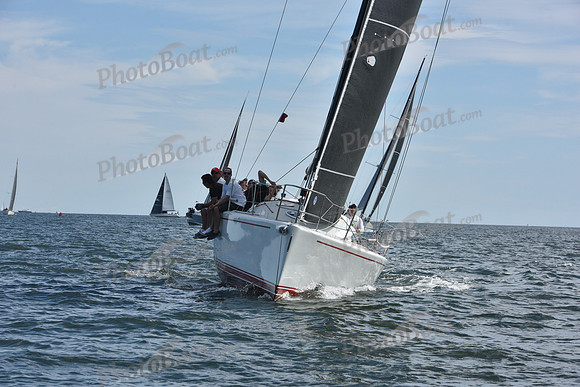 2019 Denmark Race_1529