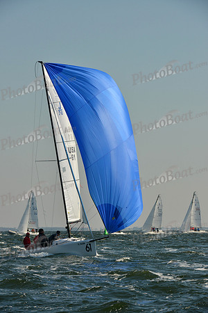 2016 J70 Midwinters C_0134
