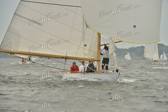 2017 NYYC Annual Regatta C_0420