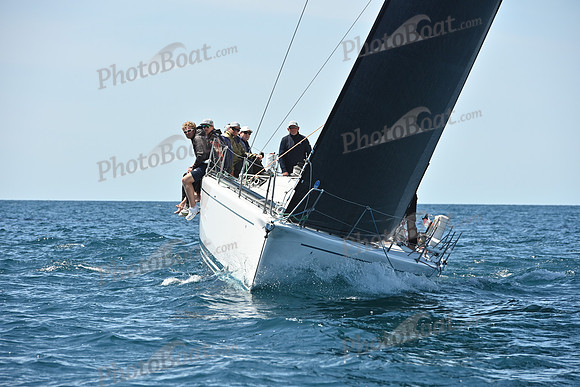 2025 Chicago to Mackinac C_1525