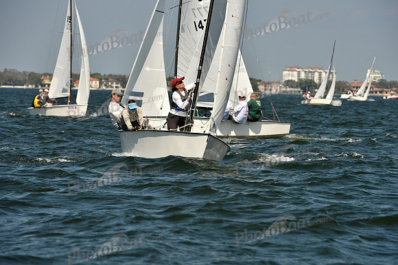 2019 St Pete NOOD D_0244