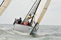 2012 Charleston Race Week A 2329