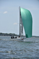 AMC_3760