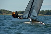 2015 Roton Point Multihull Regatta 035