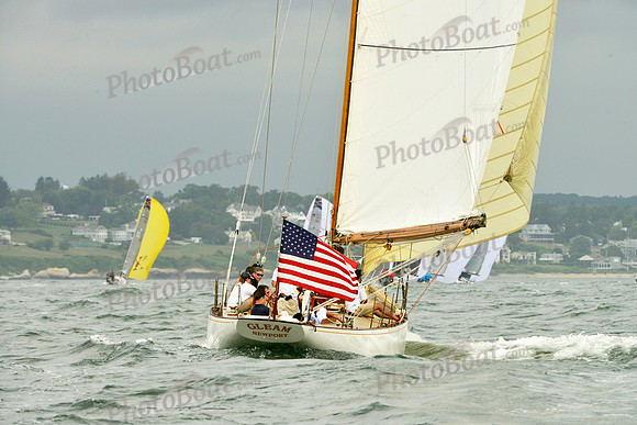 2016 NYYC Race Week B_0139