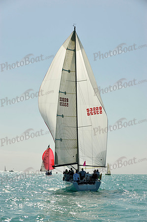 2010KeyWestRaceWeekB 1198