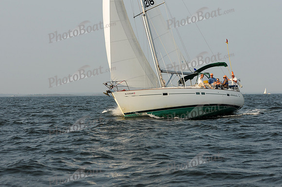 2011 Vineyard Race B 486
