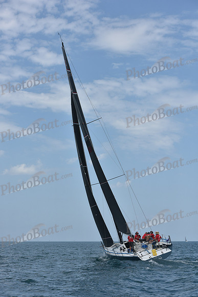 2019 Chicago to Mackinac B_1887