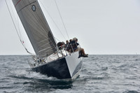 2021 Chicago to Mackinac B_3372