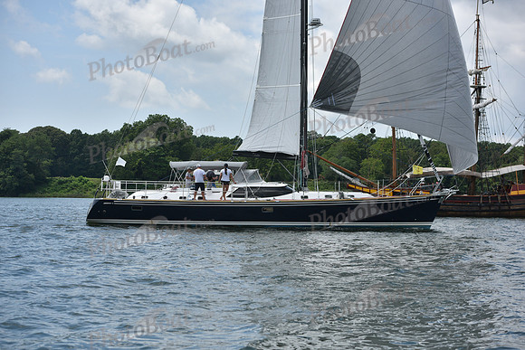 2019 Gov Cup E_1146