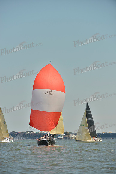 2017 Southern Bay Race Week A_2448