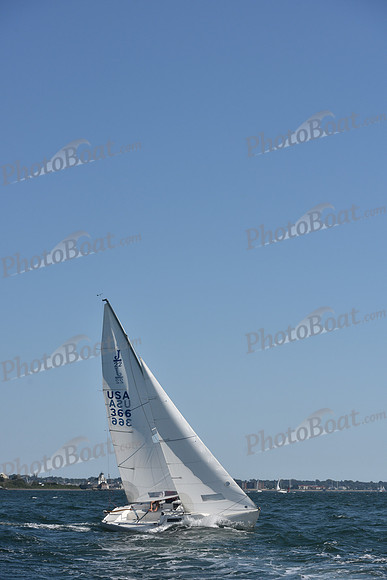 2020 CYC Around the Island Race_1759