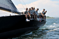 2012 NYYC Annual Regatta A 2210
