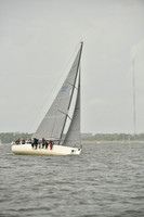 2019 Charleston Race Week C_1631
