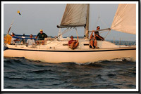 proof_2010 Gov Cup B 799