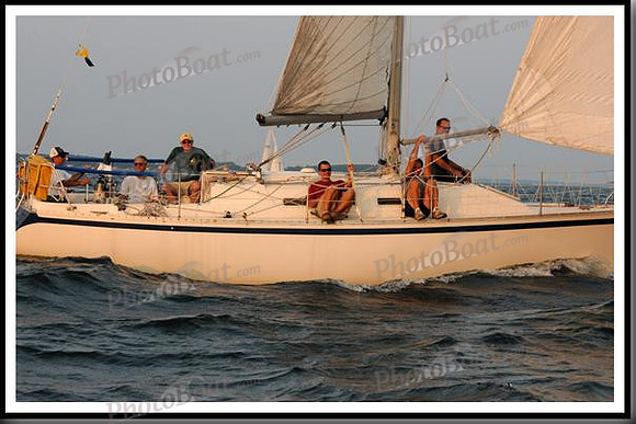 proof_2010 Gov Cup B 799