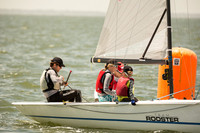 DBP_7796
