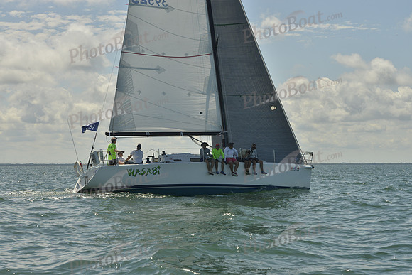 2018 Regatta del Sol al Sol_0305